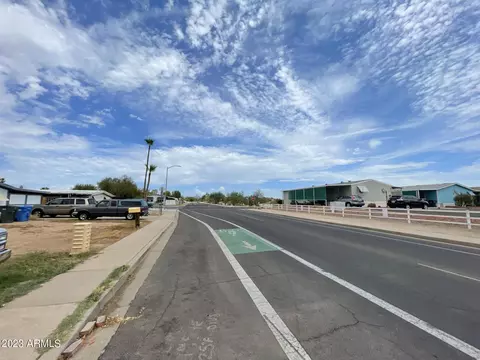 1954 E Grovers Ave, Phoenix, AZ 85022 photo 10