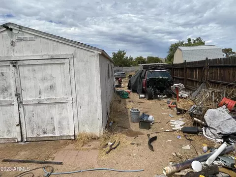 1954 E Grovers Ave, Phoenix, AZ 85022 photo 14