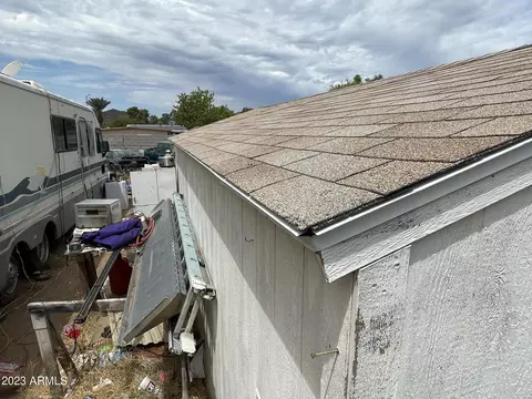 1954 E Grovers Ave, Phoenix, AZ 85022 photo 16