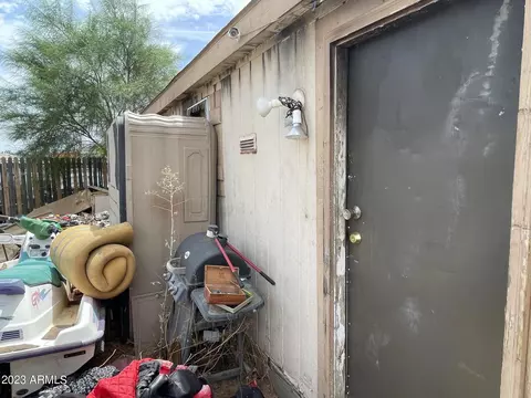 1954 E Grovers Ave, Phoenix, AZ 85022 photo 17