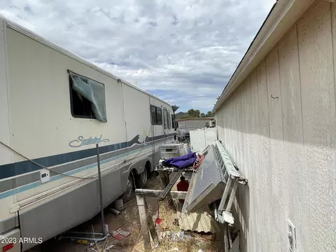 1954 E Grovers Ave, Phoenix, AZ 85022 photo 15