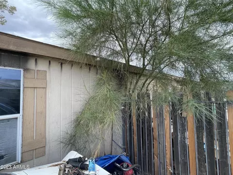 1954 E Grovers Ave, Phoenix, AZ 85022 photo 8