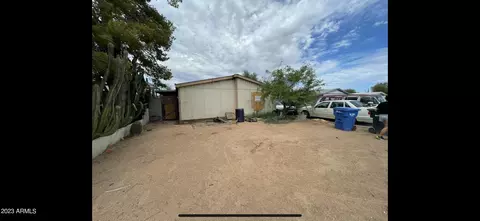 1954 E Grovers Ave, Phoenix, AZ 85022 photo 4
