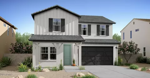 7917 N 79th Ave, Glendale, AZ 85303
