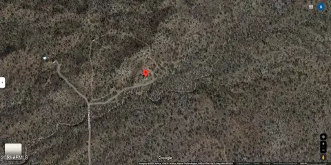 31295 S Deerfield Rd #-, Marana, AZ 85658