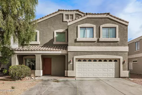 39219 N Zampino St, San Tan Valley, AZ 85140