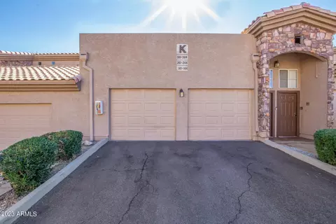 13700 N Fountain Hills Blvd #263, Fountain Hills, AZ 85268
