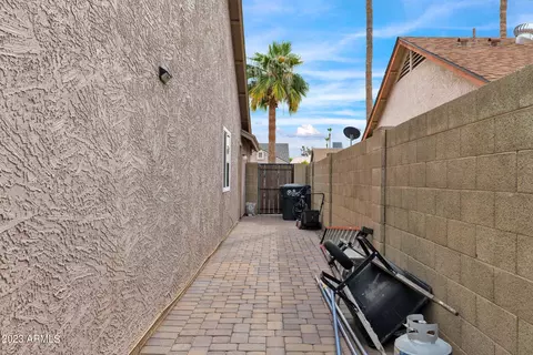 4338 E Douglas Ave, Gilbert, AZ 85234 photo 35