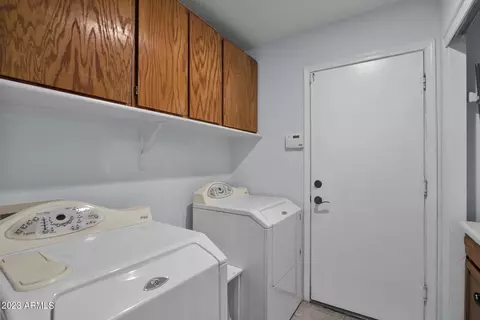 4338 E Douglas Ave, Gilbert, AZ 85234 photo 24
