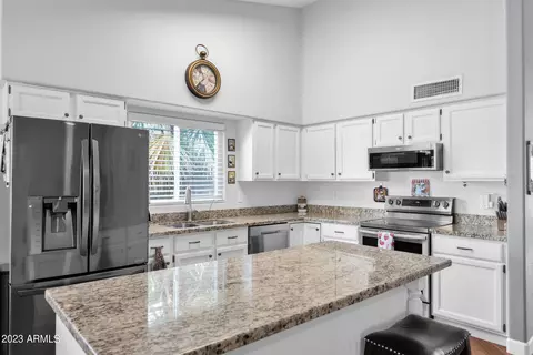 4338 E Douglas Ave, Gilbert, AZ 85234