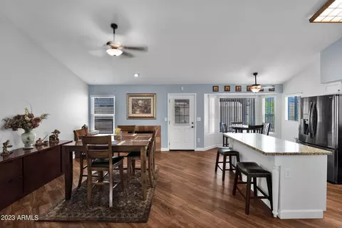 4338 E Douglas Ave, Gilbert, AZ 85234 photo 11