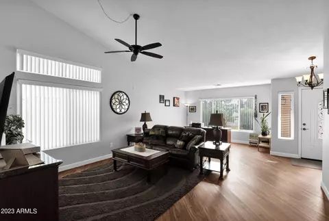 4338 E Douglas Ave, Gilbert, AZ 85234 photo 9