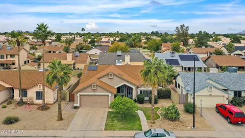 4338 E Douglas Ave, Gilbert, AZ 85234 photo 40