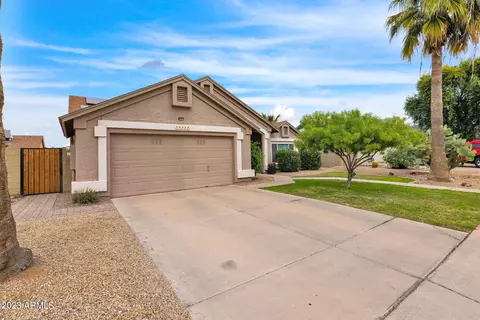 4338 E Douglas Ave, Gilbert, AZ 85234 photo 36