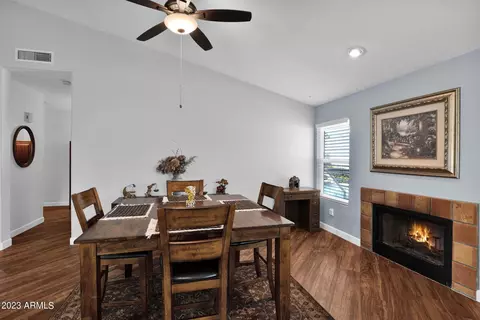 4338 E Douglas Ave, Gilbert, AZ 85234 photo 12