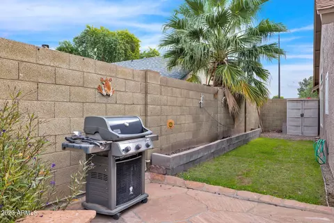 4338 E Douglas Ave, Gilbert, AZ 85234 photo 28