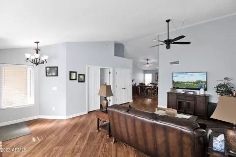 4338 E Douglas Ave, Gilbert, AZ 85234 photo 7