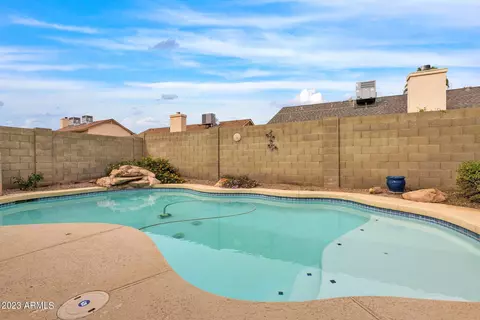 4338 E Douglas Ave, Gilbert, AZ 85234 photo 34
