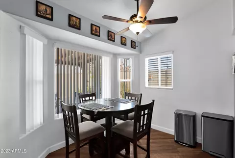 4338 E Douglas Ave, Gilbert, AZ 85234 photo 15