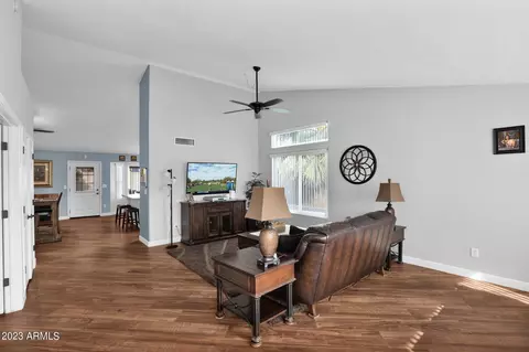 4338 E Douglas Ave, Gilbert, AZ 85234 photo 6
