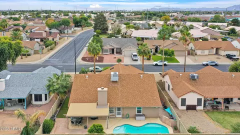 4338 E Douglas Ave, Gilbert, AZ 85234 photo 45