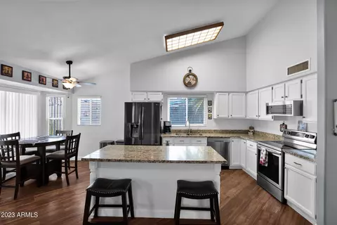 4338 E Douglas Ave, Gilbert, AZ 85234 photo 14