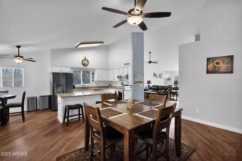 4338 E Douglas Ave, Gilbert, AZ 85234 photo 13