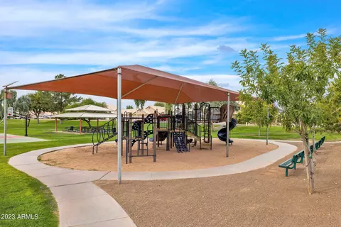 4338 E Douglas Ave, Gilbert, AZ 85234 photo 39