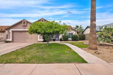 4338 E Douglas Ave, Gilbert, AZ 85234 photo 2