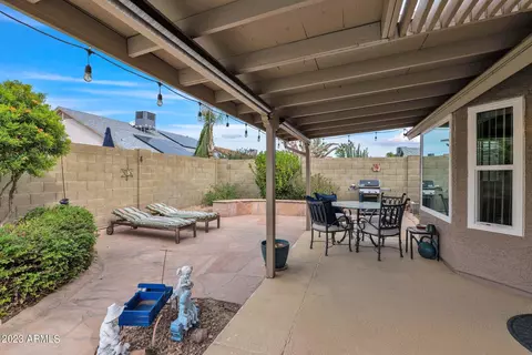 4338 E Douglas Ave, Gilbert, AZ 85234 photo 27