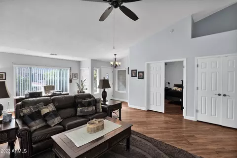 4338 E Douglas Ave, Gilbert, AZ 85234 photo 8