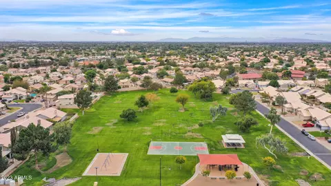 4338 E Douglas Ave, Gilbert, AZ 85234 photo 46