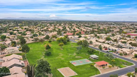 4338 E Douglas Ave, Gilbert, AZ 85234 photo 47