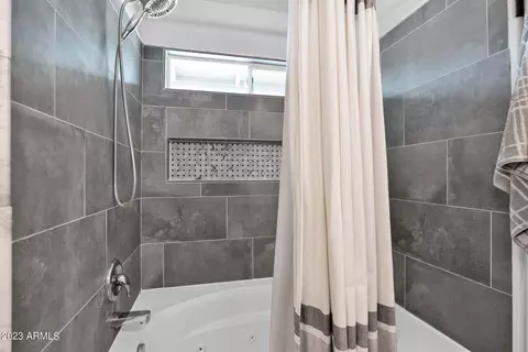 4338 E Douglas Ave, Gilbert, AZ 85234 photo 19