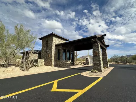 8844 E Buckskin Trl #14, Scottsdale, AZ 85255