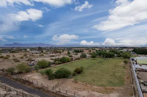 40392 N Prince Ave, San Tan Valley, AZ 85140