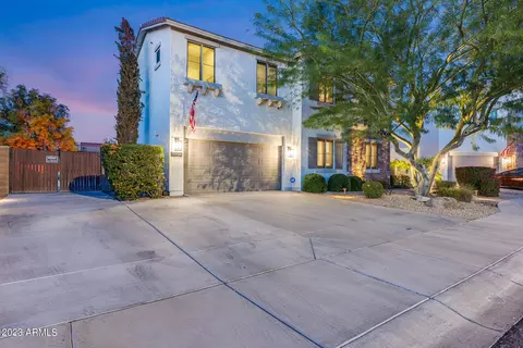 7754 W Lone Cactus Dr, Peoria, AZ 85382