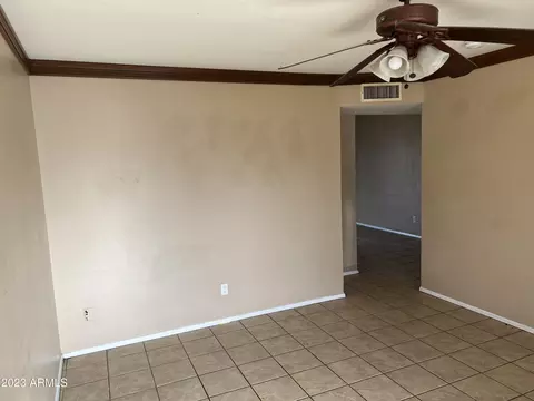 3040 Edgewood Ave, Mesa, AZ 85204 photo 4