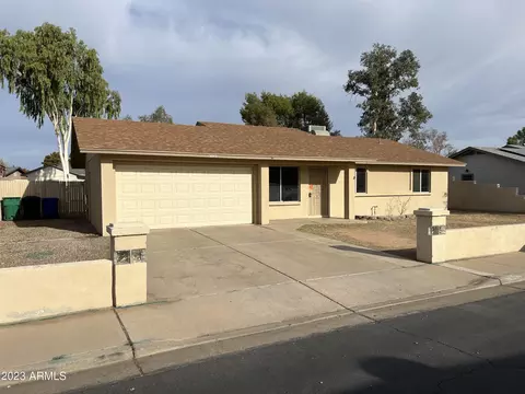 3040 Edgewood Ave, Mesa, AZ 85204 photo 2