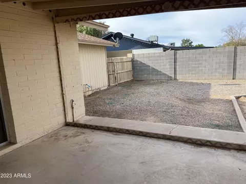 3040 Edgewood Ave, Mesa, AZ 85204 photo 19