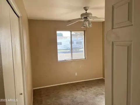 3040 Edgewood Ave, Mesa, AZ 85204 photo 13