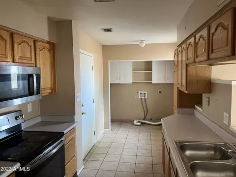 3040 Edgewood Ave, Mesa, AZ 85204 photo 8