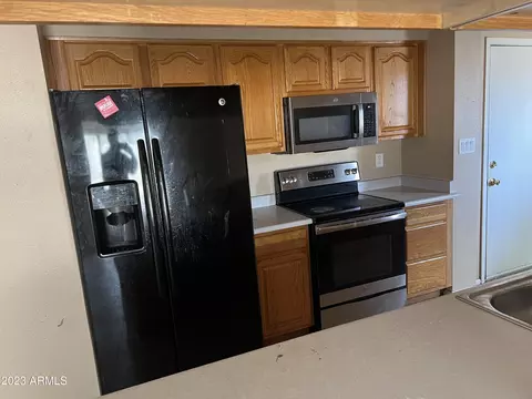 3040 Edgewood Ave, Mesa, AZ 85204 photo 7