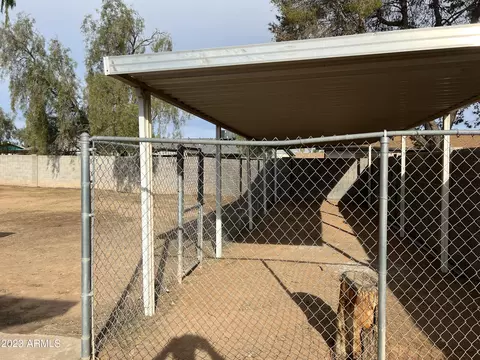 3040 Edgewood Ave, Mesa, AZ 85204 photo 21