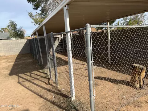 3040 Edgewood Ave, Mesa, AZ 85204 photo 20
