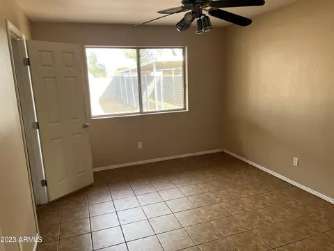 3040 Edgewood Ave, Mesa, AZ 85204 photo 9