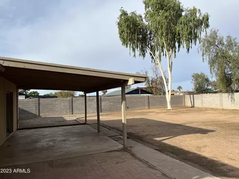 3040 Edgewood Ave, Mesa, AZ 85204 photo 18