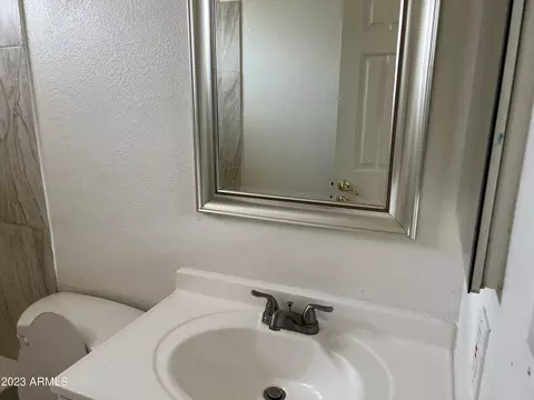 3040 Edgewood Ave, Mesa, AZ 85204 photo 10