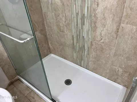 3040 Edgewood Ave, Mesa, AZ 85204 photo 14