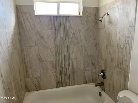 3040 Edgewood Ave, Mesa, AZ 85204 photo 12